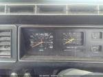 1986 FORD F6000  image 6