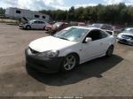 2006 ACURA RSX TYPE-S LEATHER