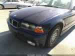 1996 BMW 328 I image 6