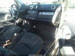 2013 SMART FORTWO PURE/PASSION image 5