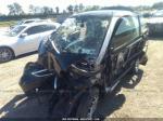 2013 SMART FORTWO PURE/PASSION image 6