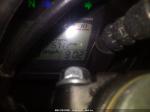 2014 Honda CBR500 R image 7