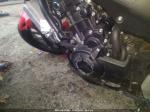 2014 Honda CBR500 R image 9