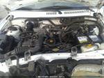 1996 FORD ASPIRE  image 10