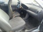 1996 FORD ASPIRE  image 5