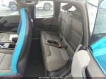 2017 BMW I3  image 8