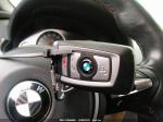 2016 BMW M6  image 11