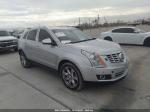2012 CADILLAC SRX PERFORMANCE COLLECTION image 1