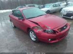 2003 FORD ZX2 ZX2 image 1