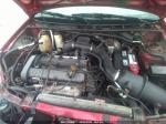 2003 FORD ZX2 ZX2 image 10