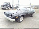 1977 FORD PINTO  image 2