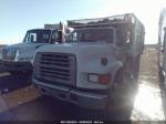 1996 FORD F800 image 2