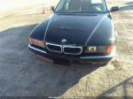 1995 BMW 740 I AUTOMATIC image 6