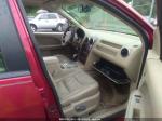 2007 FORD FREESTYLE SEL image 5