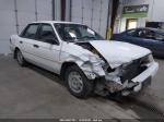 1992 FORD TEMPO GL image 1