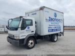 2006 FORD LCF 645A image 2