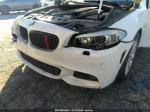 2011 BMW 528I image 6