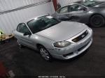 2003 FORD ZX2 image 1