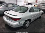 2003 FORD ZX2 image 4