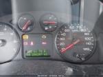 2007 FORD FREESTYLE SEL image 7