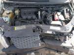 2007 FORD FREESTYLE SEL image 10