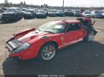2005 FORD GT image 2