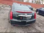 2016 CADILLAC XTS LUXURY COLLECTION image 16