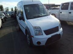 2011 FORD TRANSIT CO