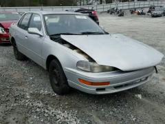 1992 TOYOTA CAMRY LE