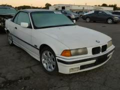 1996 BMW 318