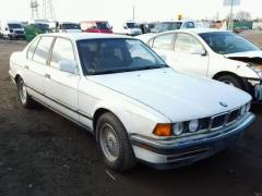 1994 BMW 740 I AUTO