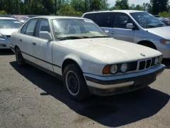 1990 BMW 535 I AUTO
