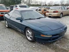 1997 FORD PROBE GT