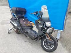 2008 OTHER SCOOTER