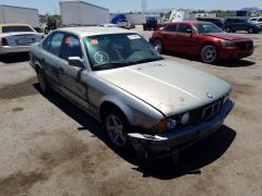 1991 BMW 535 I AUTO