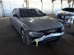 2013 BMW ACTIVEHYBR