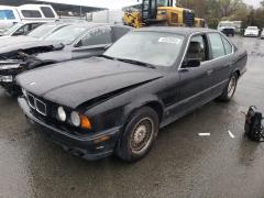 1994 BMW 540 I AUTO