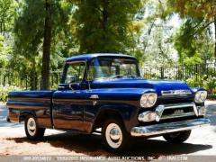 1959 GMC OTHER