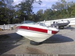2003 SEA RAY OTHER