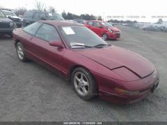 1994 FORD PROBE GT