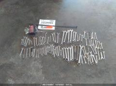 1900 MISCELLANEOUS WRENCHES 