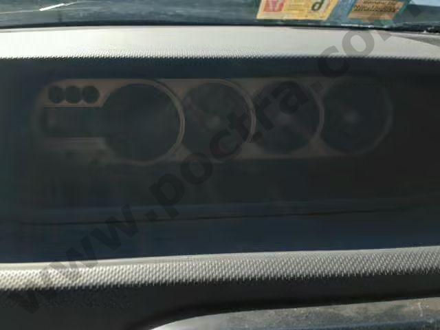 2008 Toyota Scion image 7