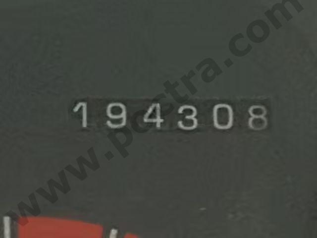 1998 Pontiac Trans Spor image 7