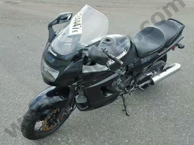 KAWASAKI ZX1100 for sale archives