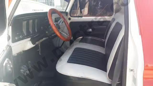 1976 Ford F100 image 7
