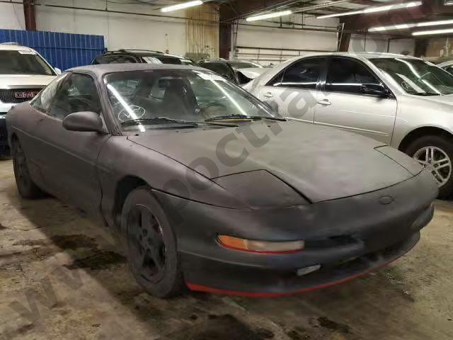 1994 FORD PROBE GT