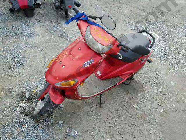 KYMCO USA INC ZX50 for sale archives | Page 1 - Poctra.com