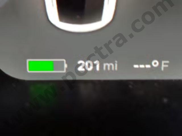2018 Tesla Model X image 7