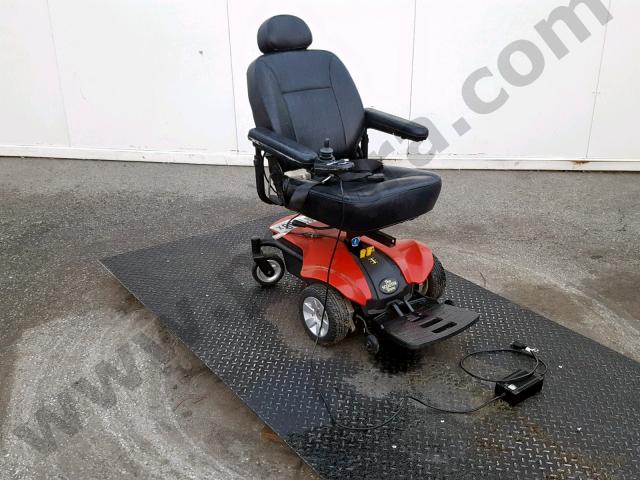 2000 OTHER SCOOTER