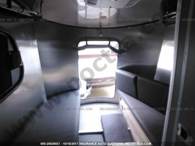 2017 Airstream Other image 7